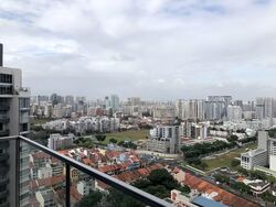 Sturdee Residences (D8), Condominium #560670761